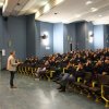 160331-Tonelli a Trieste (41)